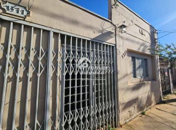 Casa · 245m² · 3 Quartos · 2 Vagas · Casa em Centro, Indaiatuba/SP de 245m² 3 quartos à venda por R$ 1.170.000,00