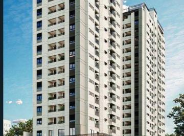 Apartamento · 85m² · 3 Quartos · 1 Vaga · Apartamento em Vila Mafra, São Paulo/SP de 85m² 3 quartos à venda por R$ 1.030.000,00