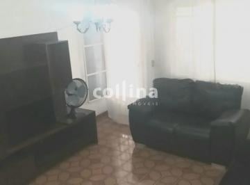 Casa · 230m² · 2 Quartos · 3 Vagas · Casa em Quitaúna, Osasco/SP de 230m² 2 quartos à venda por R$ 1.100.000,00