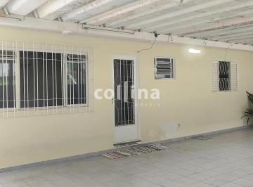 Casa · 230m² · 2 Quartos · 3 Vagas · Casa em Quitaúna, Osasco/SP de 230m² 2 quartos à venda por R$ 1.100.000,00
