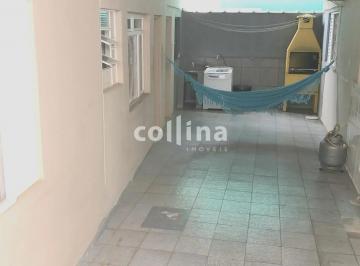 Casa · 230m² · 2 Quartos · 3 Vagas · Casa em Quitaúna, Osasco/SP de 230m² 2 quartos à venda por R$ 1.100.000,00