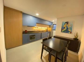 Casa · 122m² · 3 Quartos · 1 Vaga · Sobrado em Vila Leopoldina, São Paulo/SP de 122m² 3 quartos à venda por R$ 1.100.000,00