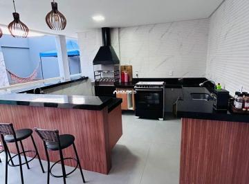 Casa · 700m² · 4 Quartos · 5 Vagas · Casa em Santa Mônica, Guarapari/ES de 0m² 4 quartos à venda por R$ 1.100.000,00