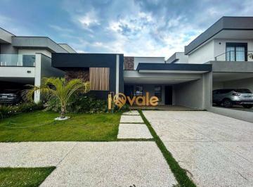 Casa · 163m² · 3 Quartos · 4 Vagas · Casa em Vila Santos, Caçapava/SP de 163m² 3 quartos à venda por R$ 1.150.000,00
