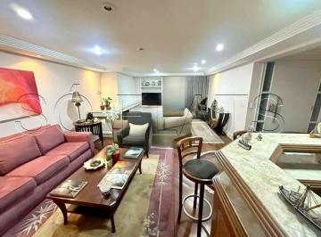 Apartamento · 230m² · 4 Quartos · 3 Vagas · Apartamento em Vila Galvão, Guarulhos/SP de 230m² 4 quartos à venda por R$ 1.166.000,00