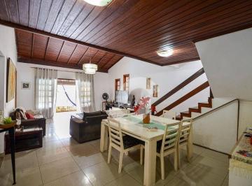 Casa · 228m² · 5 Quartos · 2 Vagas · Casa em Maravista, Niterói/RJ de 228m² 5 quartos à venda por R$ 980.000,00
