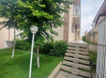 Casa · 200m² · 3 Quartos · 4 Vagas · Sobrado em Vila Formosa, São Paulo/SP de 200m² 3 quartos à venda por R$ 1.100.000,00