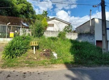 Terreno · 595m² · Terreno em Bom Retiro, Curitiba/PR de 0m² à venda por R$ 1.100.000,00