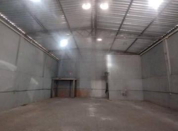 Comercial · 312m² · Galpão em Jardim Jaqueline, São Paulo/SP de 312m² à venda por R$ 1.200.000,00 ou para locação R$ 10.