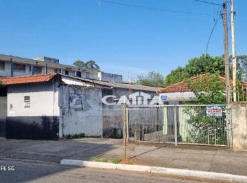Terreno · 500m² · Terreno em Vila Santana, São Paulo/SP de 0m² à venda por R$ 1.199.000,00