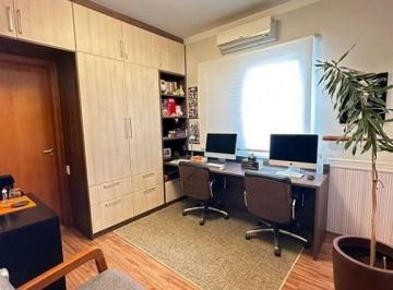 Casa · 180m² · 3 Quartos · 2 Vagas · Casa em Jardim Montreal Residence, Indaiatuba/SP de 180m² 3 quartos à venda por R$ 1.160.000,00