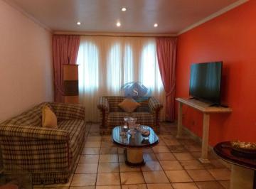 Casa · 244m² · 4 Quartos · 4 Vagas · Sobrado em Ipiranga, São Paulo/SP de 244m² 4 quartos à venda por R$ 1.200.000,00