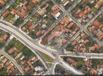 Terreno · 651m² · Terreno em Piratininga, Niterói/RJ de 0m² à venda por R$ 1.100.000,00 ou para locação R$ 7.000,00/me
