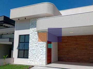 Casa · 135m² · 3 Quartos · 4 Vagas · Casa em Centro, Indaiatuba/SP de 135m² 3 quartos à venda por R$ 1.200.000,00