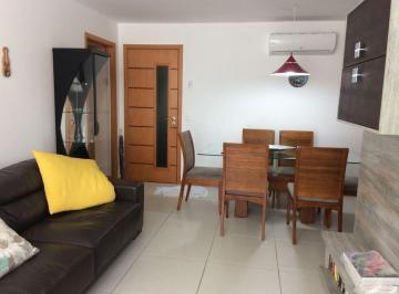 Apartamento · 106m² · 3 Quartos · Apartamento em Piratininga, Niterói/RJ de 106m² 3 quartos à venda por R$ 1.180.000,00
