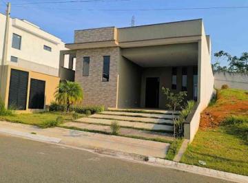 Casa · 209m² · 3 Quartos · 4 Vagas · Casa em Jardim Veneza, Mogi das Cruzes/SP de 209m² 3 quartos à venda por R$ 1.200.000,00