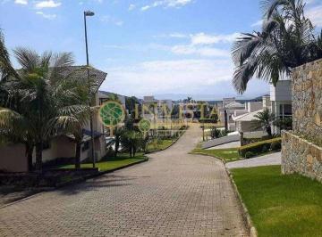 Terreno · 794m² · Terreno em Córrego Grande, Florianópolis/SC de 0m² à venda por R$ 1.200.000,00