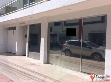 Comercial · 58m² · 1 Quarto · 1 Vaga · Imóvel Comercial em Centro, Balneário Camboriú/SC de 58m² 1 quartos à venda por R$ 1.150.000,00