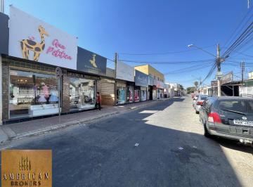 Comercial · 547m² · 6 Quartos · 1 Vaga · Sala em Setor Campinas, Goiânia/GO de 547m² 6 quartos à venda por R$ 1.200.000,00