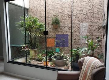 Casa · 150m² · 3 Quartos · 3 Vagas · Casa em Jardim Europa II, Indaiatuba/SP de 150m² 3 quartos à venda por R$ 1.050.000,00