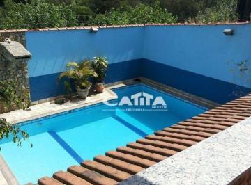 Casa · 235m² · 3 Quartos · 5 Vagas · Sobrado em Jardim Nossa Senhora do Carmo, São Paulo/SP de 235m² 3 quartos à venda por R$ 1.199.000,0