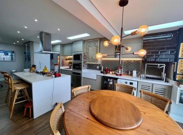 Apartamento · 106m² · 2 Quartos · 2 Vagas · Apartamento em Vila Osasco, Osasco/SP de 106m² 2 quartos à venda por R$ 1.080.000,00