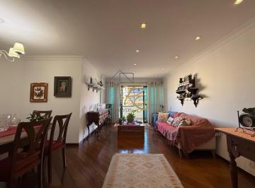 Apartamento · 141m² · 3 Quartos · 1 Vaga · Apartamento em Várzea, Teresópolis/RJ de 141m² 3 quartos à venda por R$ 980.000,00
