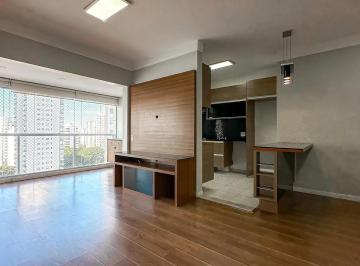 Apartamento · 72m² · 2 Quartos · 1 Vaga · Apartamento em Parque Colonial, São Paulo/SP de 72m² 2 quartos à venda por R$ 1.150.000,00