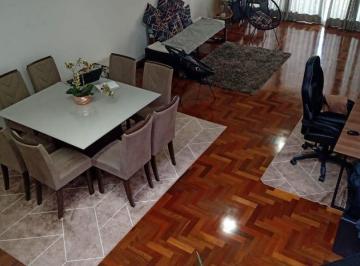 Casa · 260m² · 3 Quartos · 5 Vagas · Casa em Campestre, Santo André/SP de 260m² 3 quartos à venda por R$ 1.190.000,00