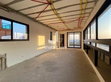 Apartamento · 60m² · 1 Quarto · 1 Vaga · Apartamento em Pinheiros, São Paulo/SP de 60m² 1 quartos à venda por R$ 1.150.000,00