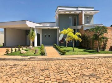 Casa · 168m² · 3 Quartos · 2 Vagas · Casa em Vargeão, Jaguariúna/SP de 168m² 3 quartos à venda por R$ 1.179.000,00