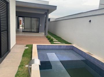 Casa · 300m² · 3 Quartos · 4 Vagas · Casa em Vila Santos, Caçapava/SP de 300m² 3 quartos à venda por R$ 1.149.000,00