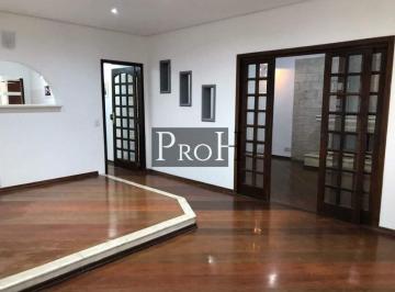 Casa · 240m² · 3 Quartos · 2 Vagas · Sobrado em Osvaldo Cruz, São Caetano do Sul/SP de 240m² 3 quartos à venda por R$ 1.200.000,00