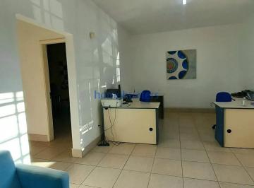 Casa · 175m² · 5 Quartos · 3 Vagas · Casa em Vila Itapura, Campinas/SP de 175m² 5 quartos à venda por R$ 1.200.000,00