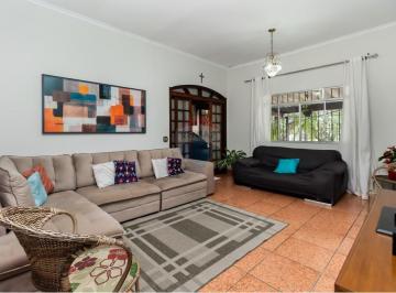 Casa · 195m² · 3 Quartos · 3 Vagas · Casa em Vila Ipojuca, São Paulo/SP de 195m² 3 quartos à venda por R$ 1.000.000,00