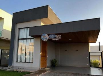 Casa · 144m² · 3 Quartos · 4 Vagas · Casa em Centro, Londrina/PR de 144m² 3 quartos à venda por R$ 1.100.000,00