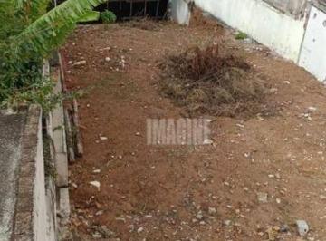 Terreno · 520m² · Terreno em Vila Ré, São Paulo/SP de 0m² à venda por R$ 1.224.000,00