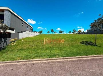 Terreno · 478m² · Terreno em Jardim Bela Vista, São José dos Campos/SP de 0m² à venda por R$ 1.060.000,00