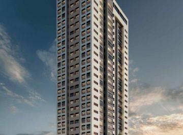 Apartamento · 95m² · 4 Quartos · 2 Vagas · Apartamento em Vila Mogilar, Mogi das Cruzes/SP de 95m² 4 quartos à venda por R$ 1.200.000,00