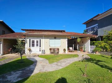 Casa · 130m² · 4 Quartos · 2 Vagas · Casa em Várzea das Moças, Niterói/RJ de 130m² 4 quartos à venda por R$ 790.000,00
