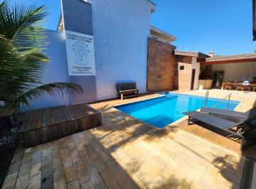 Casa · 380m² · 3 Quartos · 2 Vagas · Casa em Imóvel Pedregulhal, Mogi Guaçu/SP de 380m² 3 quartos à venda por R$ 1.200.000,00