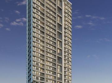 Apartamento · 72m² · 2 Quartos · 1 Vaga · Apartamento em Fazenda, Itajaí/SC de 72m² 2 quartos à venda por R$ 1.172.560,00