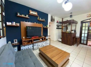 Casa · 490m² · 4 Quartos · 4 Vagas · Casa em Parque Rio Abaixo, Atibaia/SP de 490m² 4 quartos à venda por R$ 1.100.000,00