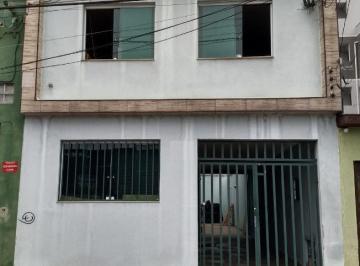 Casa · 156m² · 3 Quartos · 4 Vagas · Sobrado em Chácara Califórnia, São Paulo/SP de 156m² 3 quartos à venda por R$ 1.180.000,00