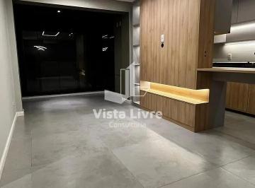 Apartamento · 56m² · 1 Quarto · 1 Vaga · Apartamento em Perdizes, São Paulo/SP de 56m² 1 quartos à venda por R$ 1.100.000,00