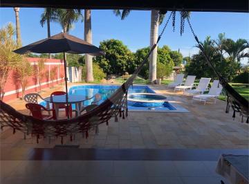 Casa · 178m² · 2 Quartos · 5 Vagas · Casa em Terras de Santa Teresa, Itupeva/SP de 178m² 2 quartos à venda por R$ 1.100.000,00