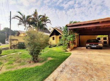 Casa · 254m² · 3 Quartos · 4 Vagas · Casa em Nova Higienópolis, Jandira/SP de 254m² 3 quartos à venda por R$ 1.100.000,00