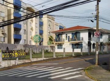 Casa · 241m² · 3 Quartos · 3 Vagas · Casa em Capoeiras, Florianópolis/SC de 241m² 3 quartos à venda por R$ 1.149.000,00