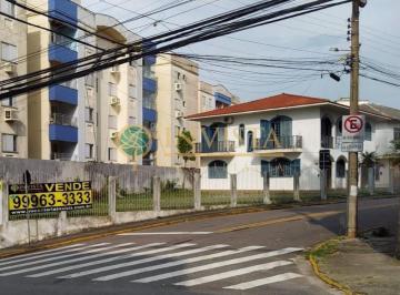 Casa · 241m² · 3 Quartos · 3 Vagas · Casa em Capoeiras, Florianópolis/SC de 241m² 3 quartos à venda por R$ 1.149.000,00