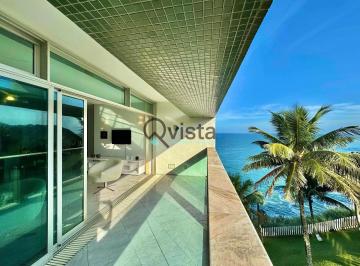 Apartamento · 167m² · 2 Quartos · 2 Vagas · Apartamento em Parque Enseada, Guarujá/SP de 167m² 2 quartos à venda por R$ 1.090.000,00